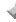 Previous