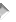 Next